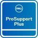 DELL Al siguiente día laborable (3 años) – ProSupport Plus al siguiente día laborable (3 años)